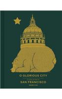 O Glorious City