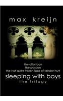 Sleeping With Boys
