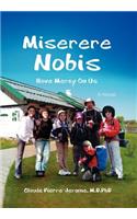 Miserere Nobis