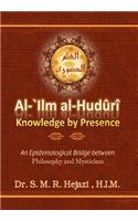 al-`Ilm al-Huduri