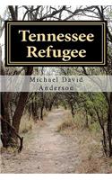Tennessee Refugee