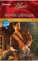 Northern Fascination