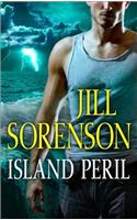 Island Peril