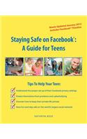 Staying Safe on Facebook