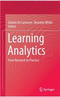 Learning Analytics