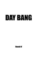 Day Bang: How to Casually Pick Up Girls During the Day