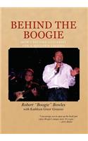 Behind the Boogie