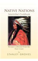 Native Nations Cookbook