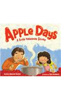 Apple Days