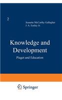 Knowledge and Development