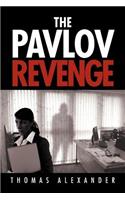 Pavlov Revenge