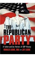 Republican Party
