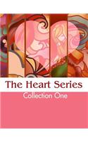 Heart Series: Collection One