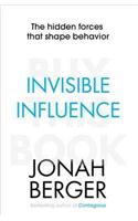 Invisible Influence