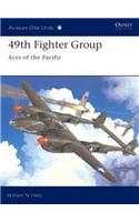 49th Fighter Group