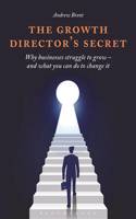 The Growth Director’s Secret