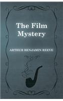 Film Mystery