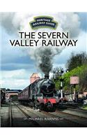 The Severn Valley Railway