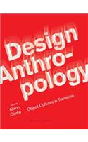 Design Anthropology