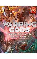 Warring Gods