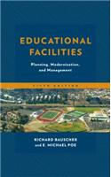 Educational Facilities