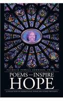 Poems That Inspire Hope
