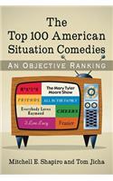 Top 100 American Situation Comedies