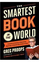 Smartest Book in the World
