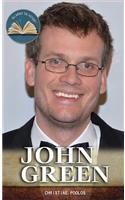 John Green