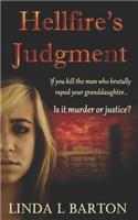 Hellfire's Judgment