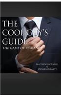 Cool Guy's Guide