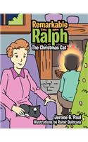 Remarkable Ralph