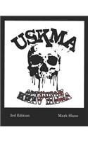 American Krav Maga