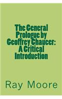 General Prologue by Geoffrey Chaucer