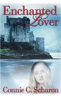 Enchanted Lover