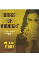 Kings of Midnight