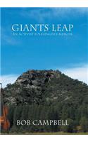 Giants Leap