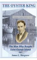 The Oyster King
