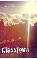 Glasstown
