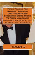 Forex Trading For Newbies