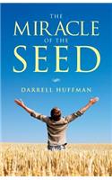 Miracle of the Seed