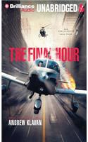 The Final Hour