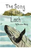 Song of the Loch