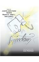 Freedom