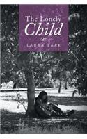The Lonely Child