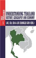 Understanding Thailand