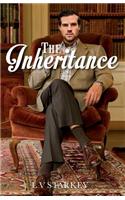 The Inheritance