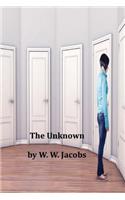 The Unknown