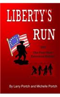 Liberty's Run