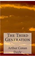The Third Generation